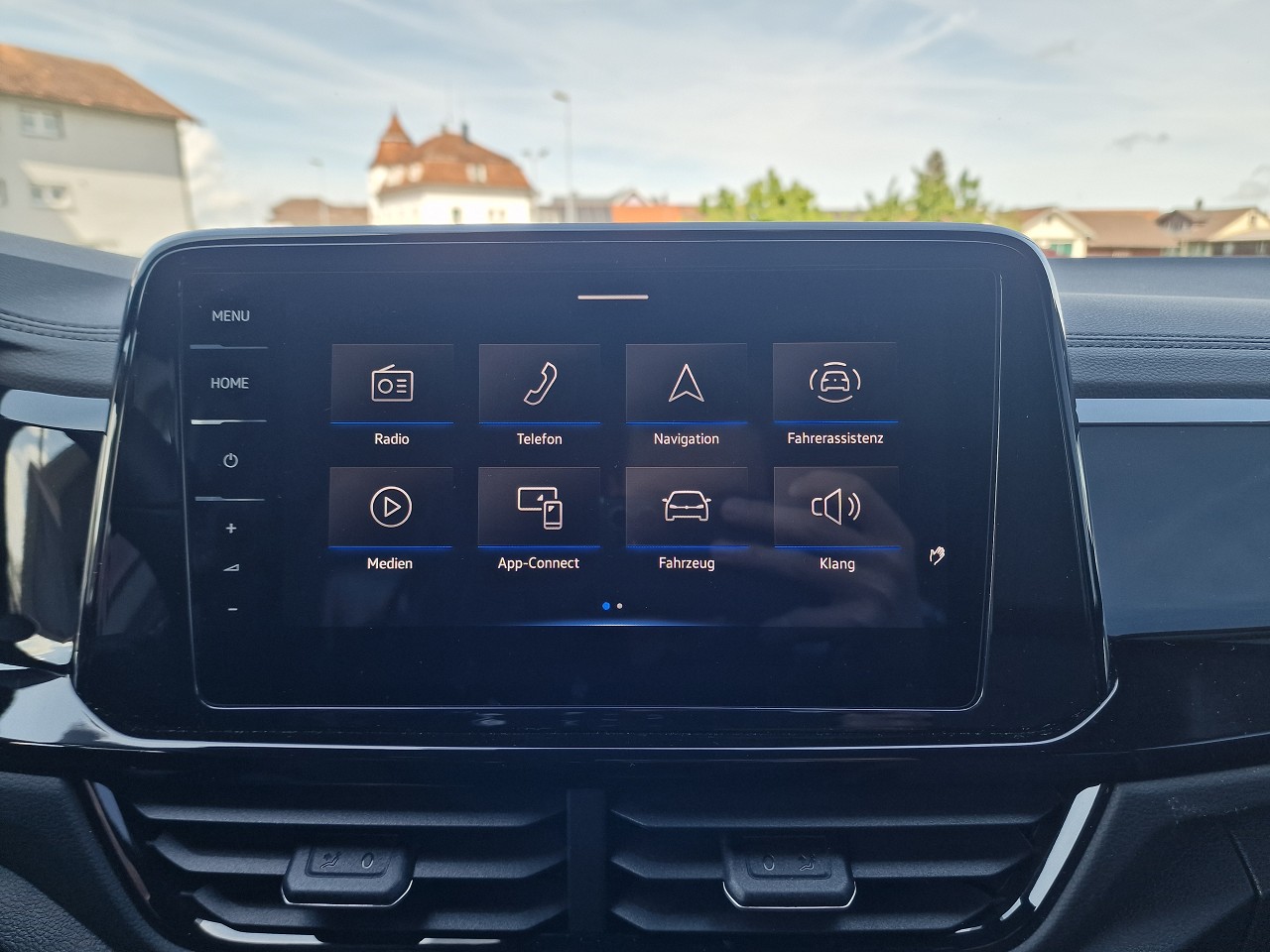 VW T-Roc 2.0 TSI R DSG 4Motion-image-18