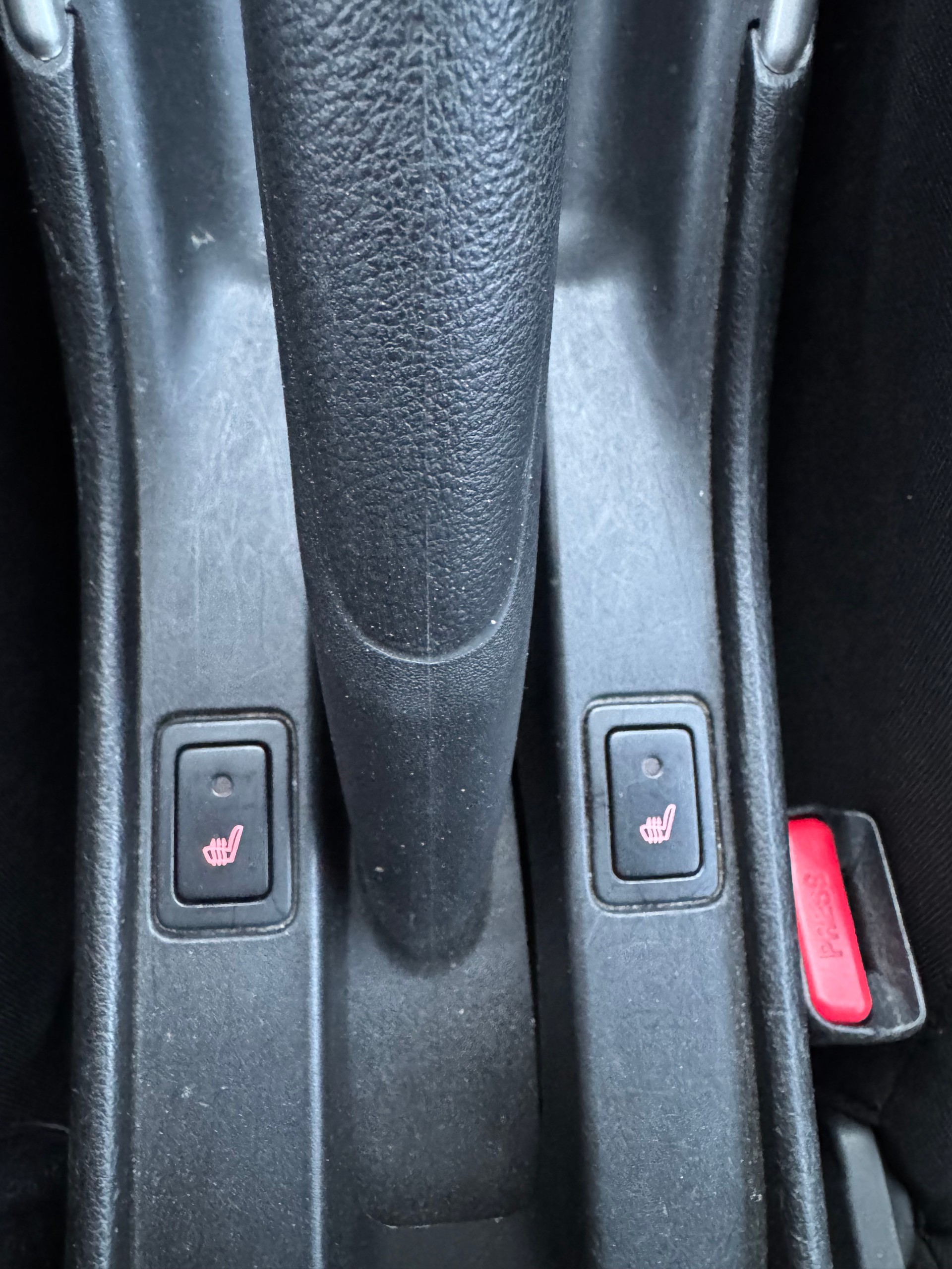 SUZUKI Baleno 1.0 Boosterjet Sergio Cellano Top Automat-image-12