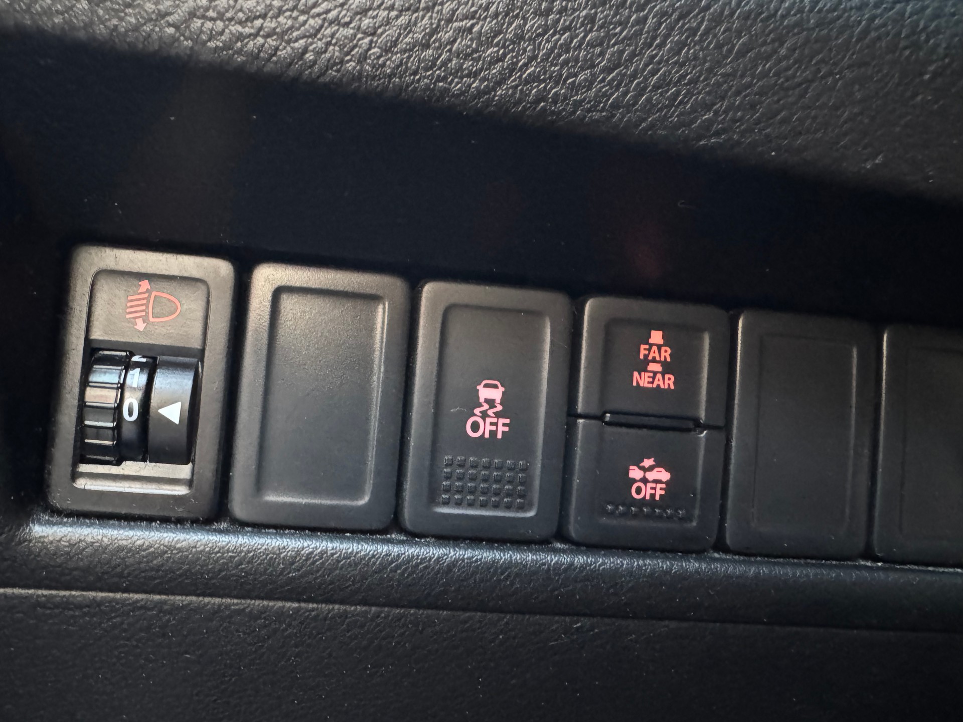 SUZUKI Baleno 1.0 Boosterjet Sergio Cellano Top Automat-image-15