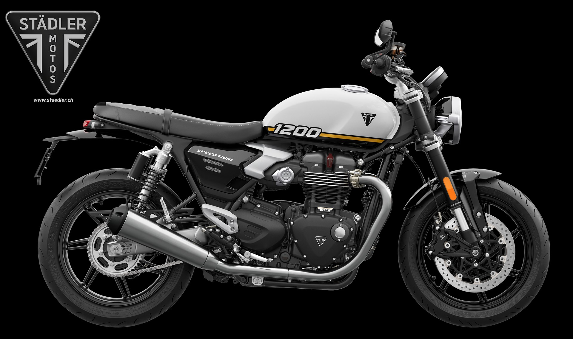 TRIUMPH 1200-image-5
