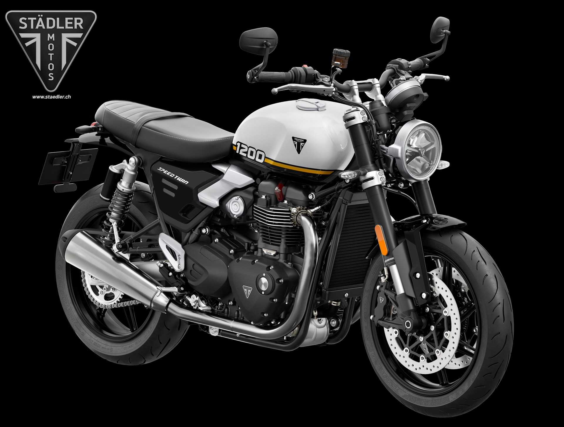 TRIUMPH 1200-image-1