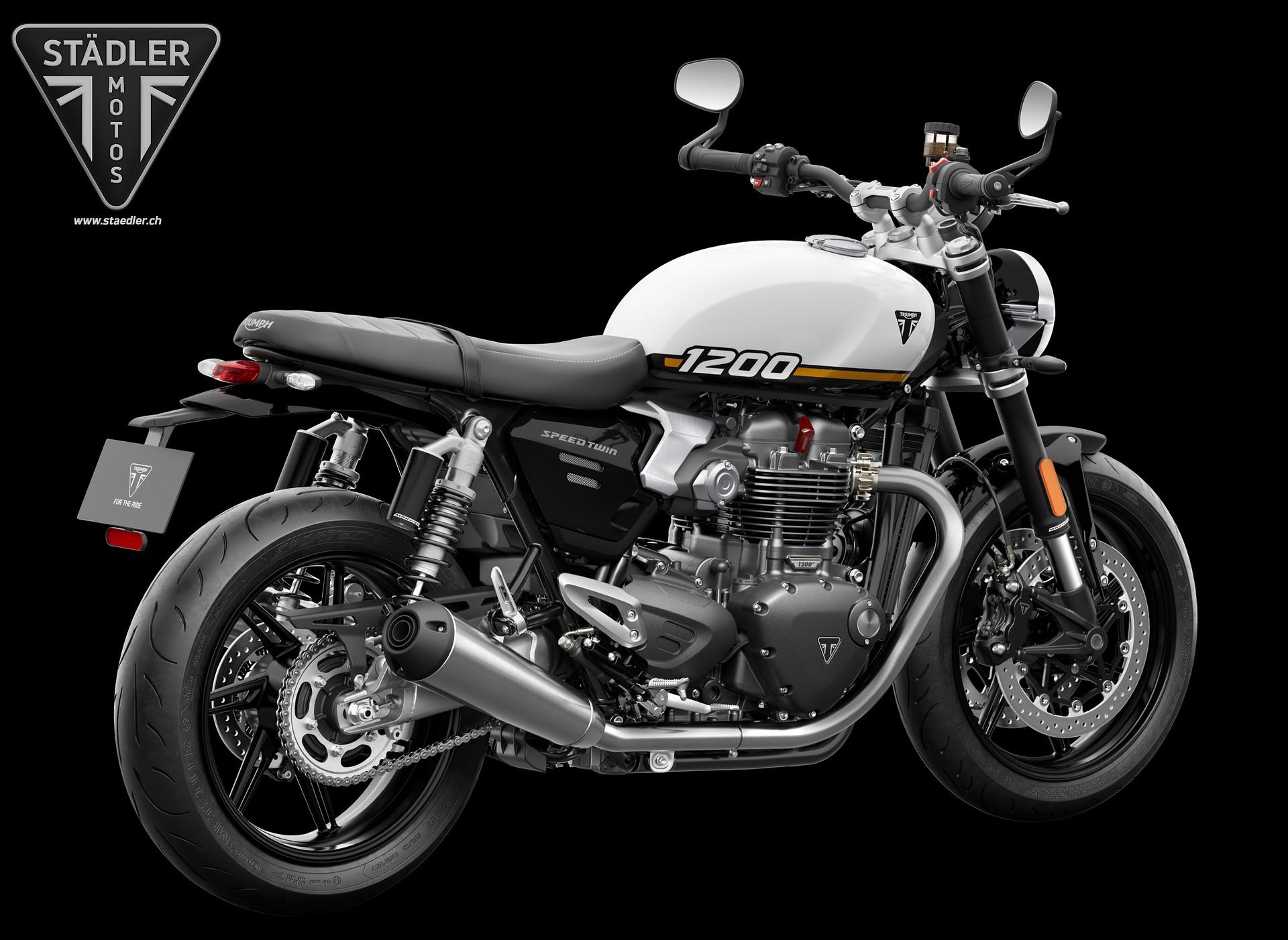 TRIUMPH 1200-image-3
