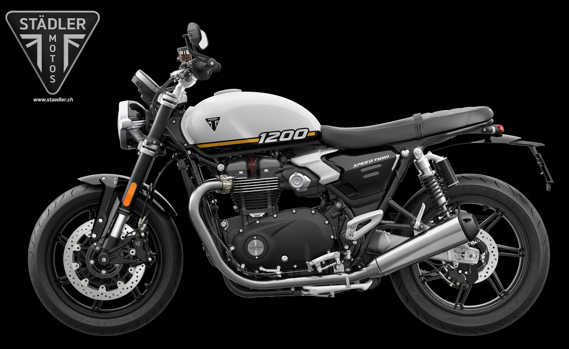 TRIUMPH 1200-image-4