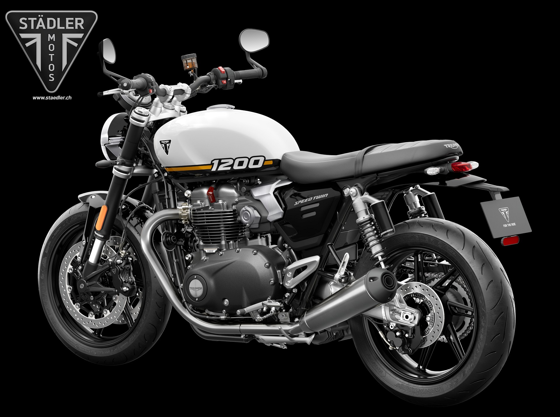 TRIUMPH 1200-image-2