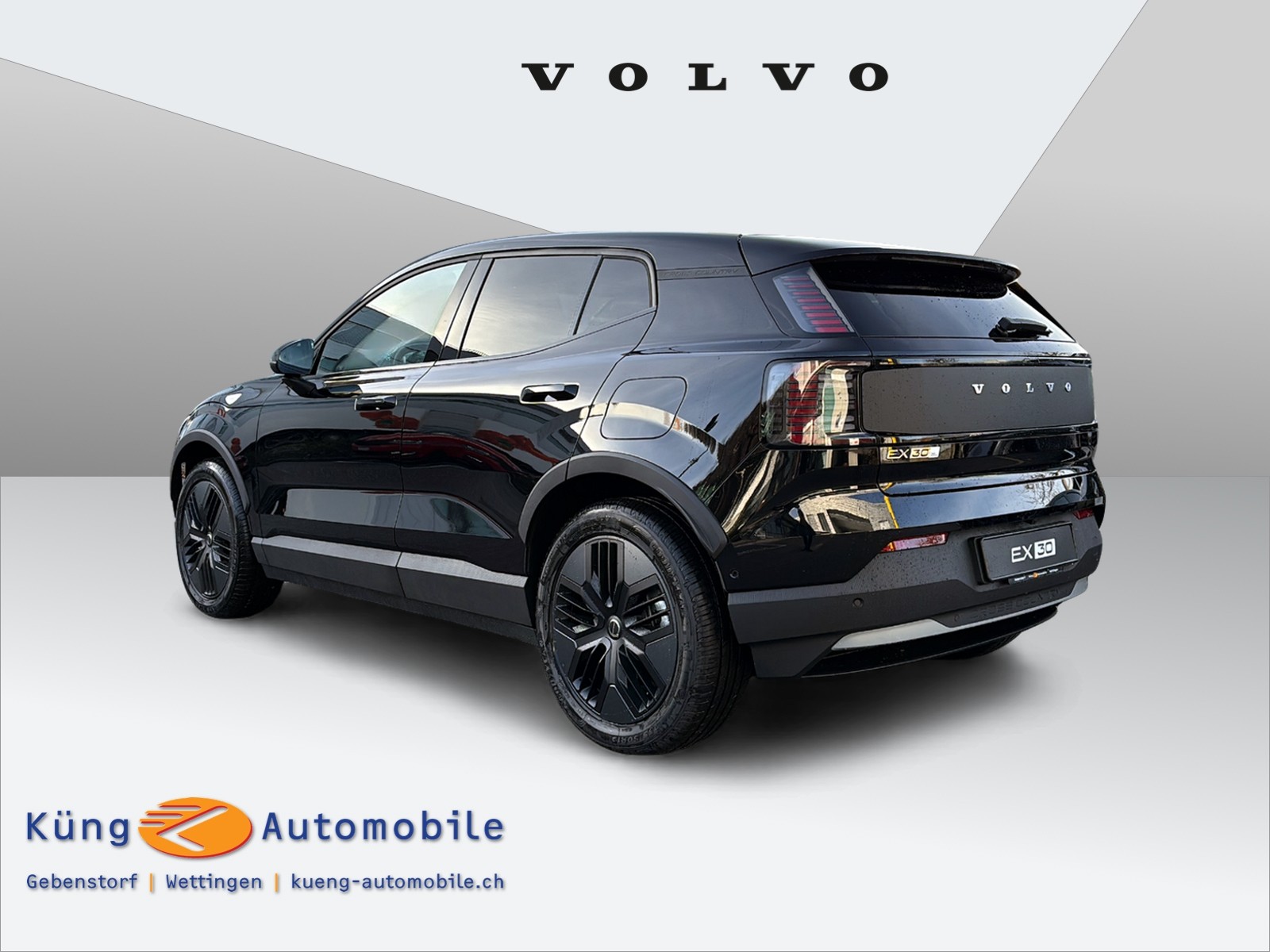 VOLVO EX30 Cross Country E60 69kWh Twin Performance AWD-showroom-element-3