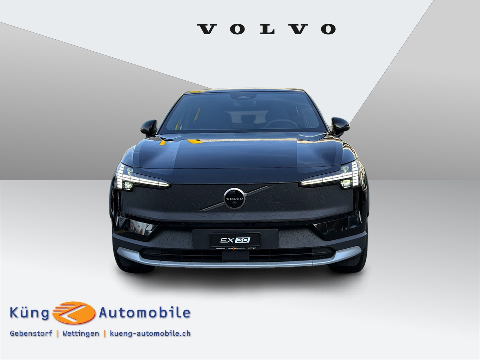 VOLVO EX30 Cross Country E60 69kWh Twin Performance AWD-showroom-element-1