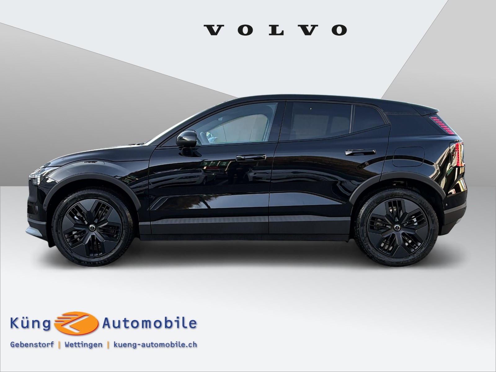 VOLVO EX30 Cross Country E60 69kWh Twin Performance AWD-showroom-element-2
