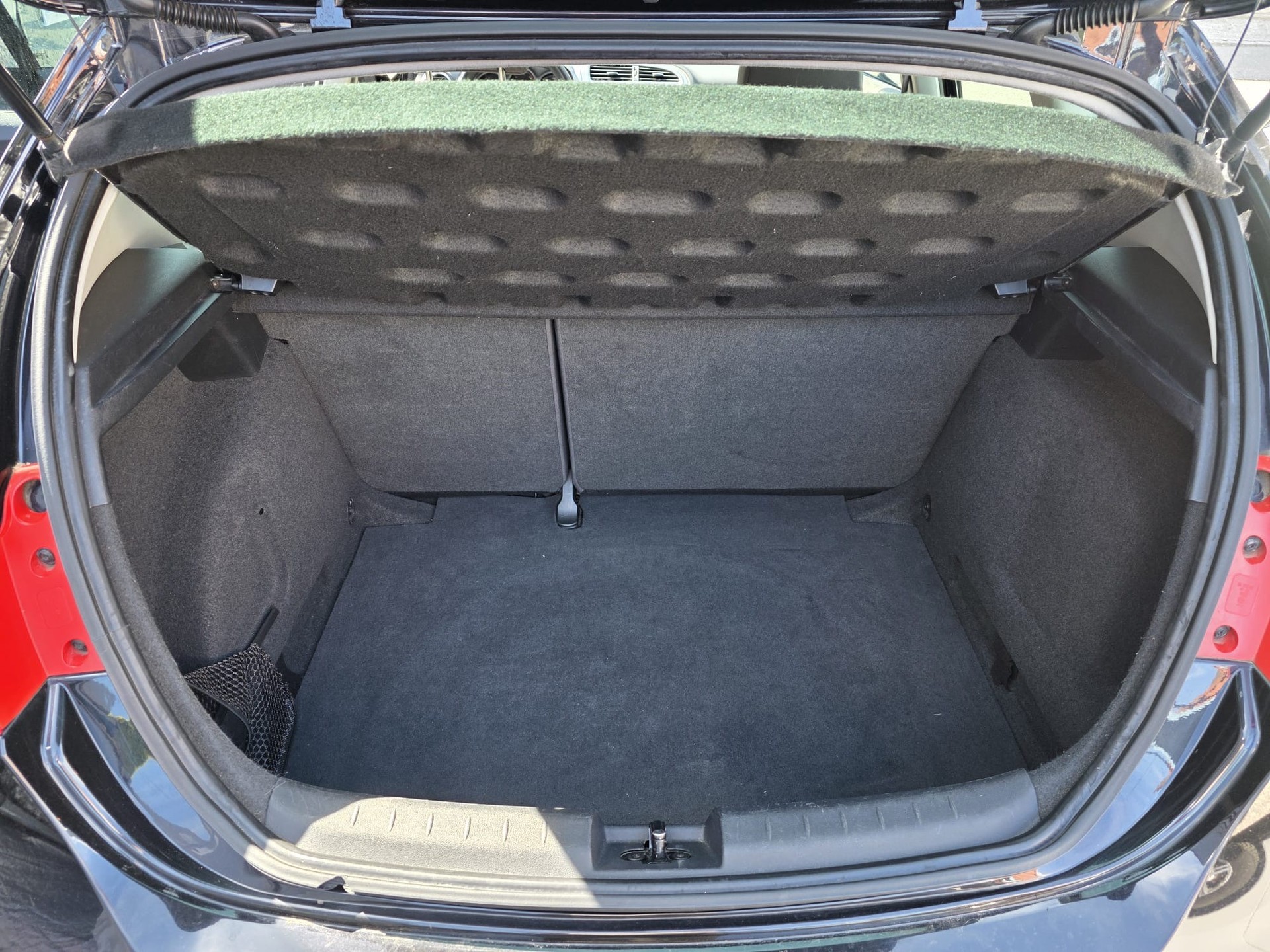 SEAT Leon 2.0 TDI Style-image-11