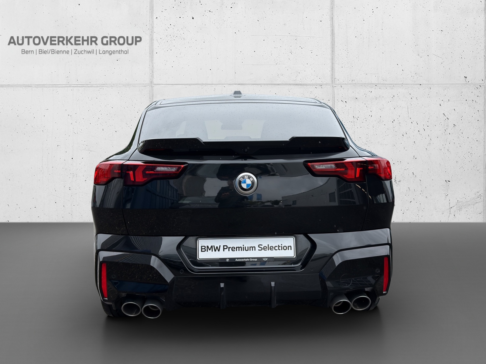 BMW X2 xDrive M35i-showroom-element-3