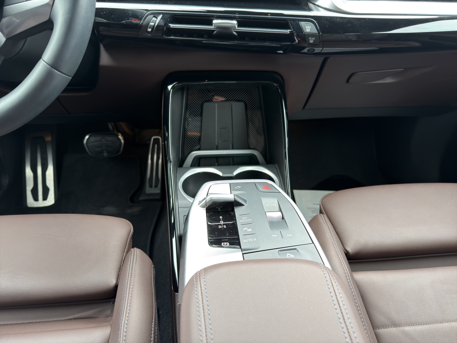 BMW X2 xDrive M35i-image-15