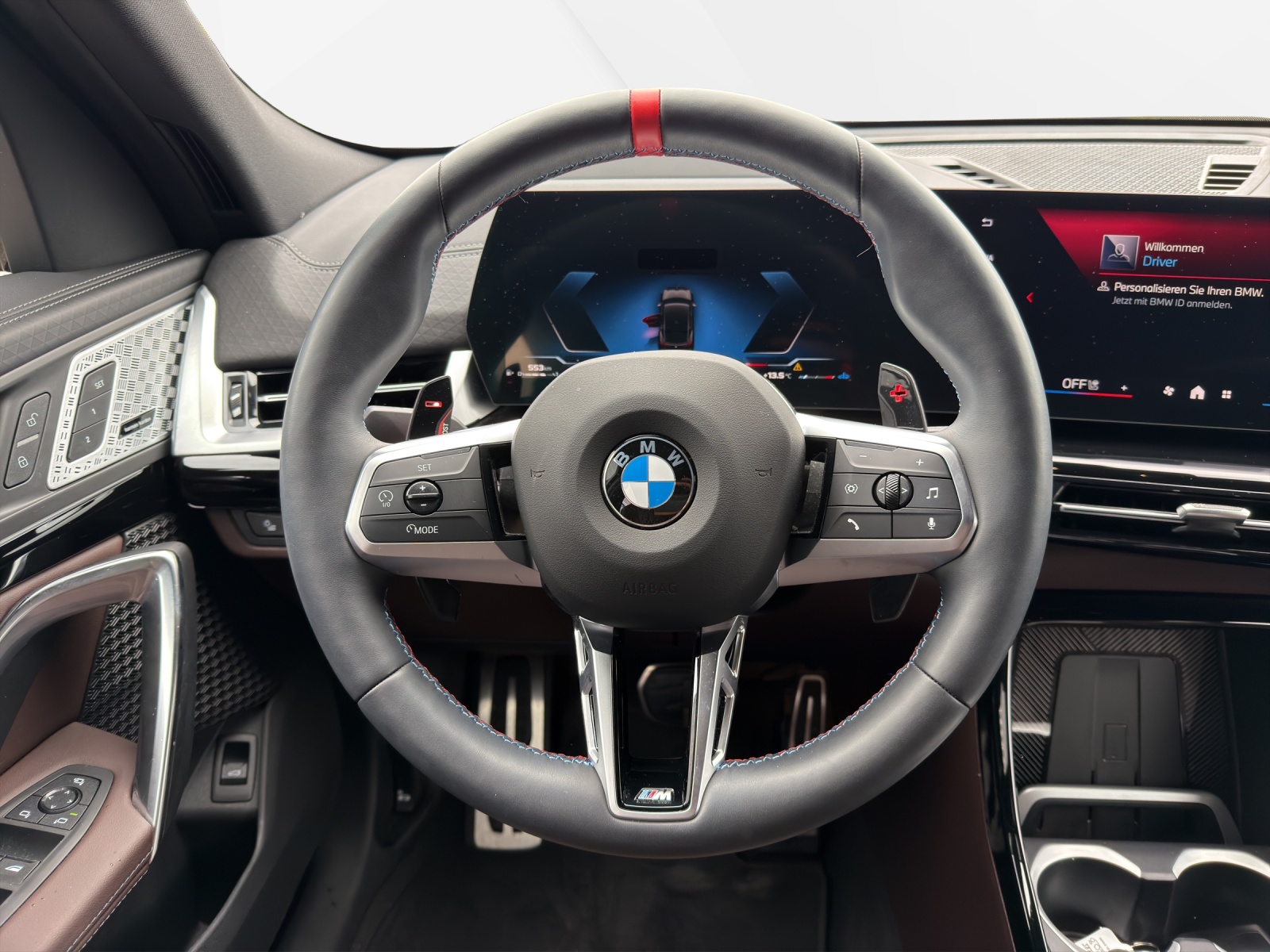 BMW X2 xDrive M35i-image-13