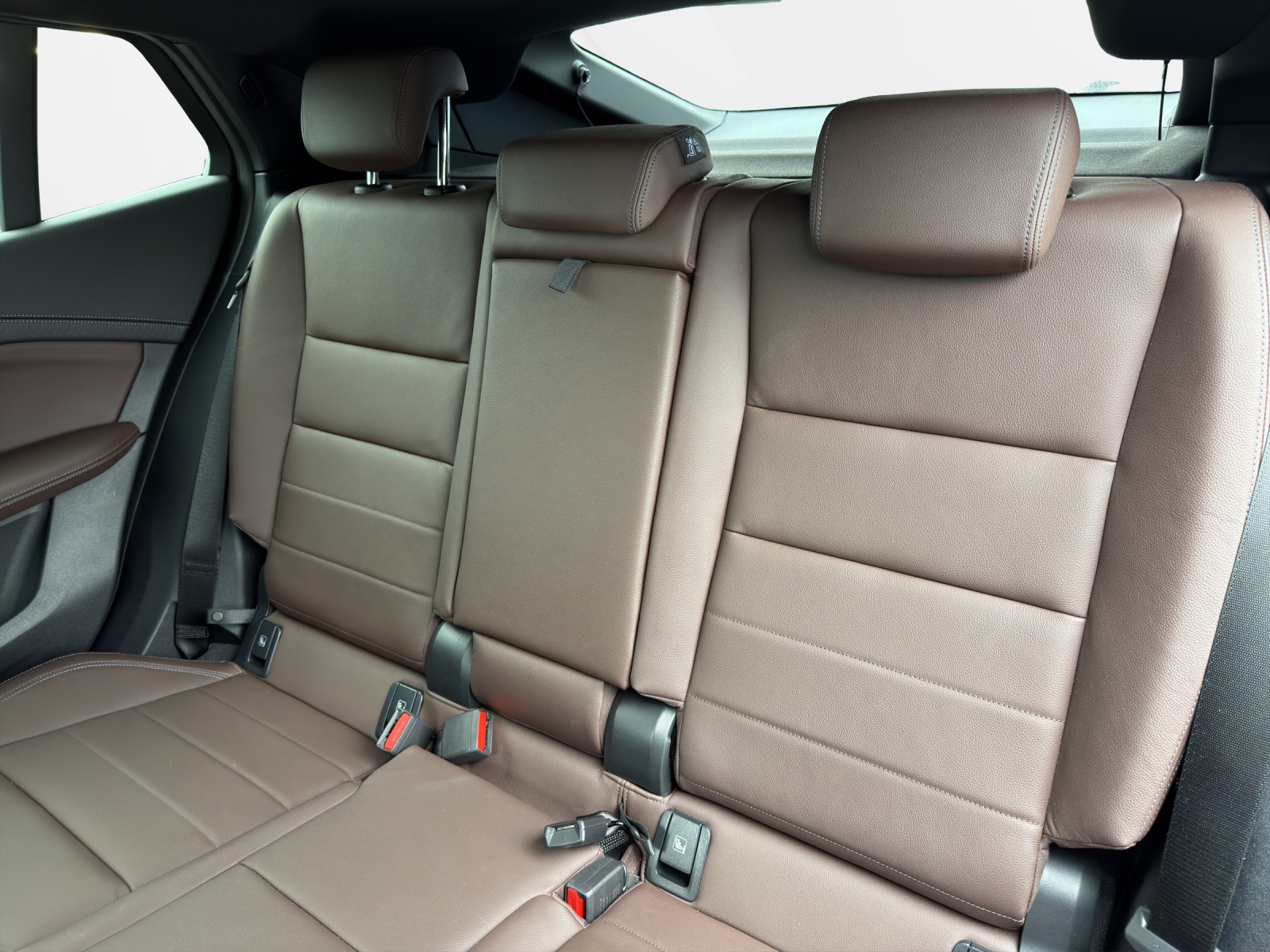 BMW X2 xDrive M35i-image-18