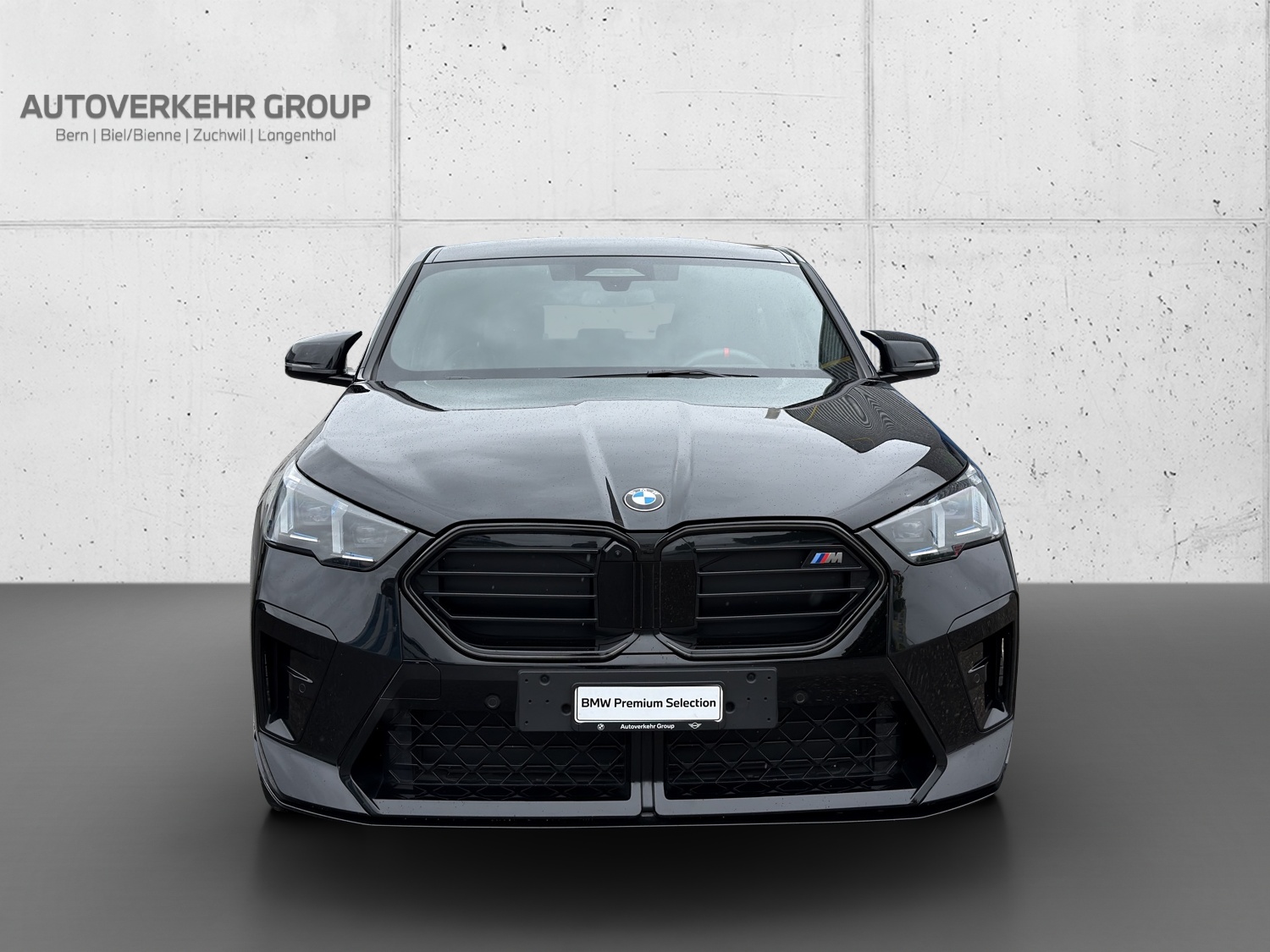 BMW X2 xDrive M35i-image-7