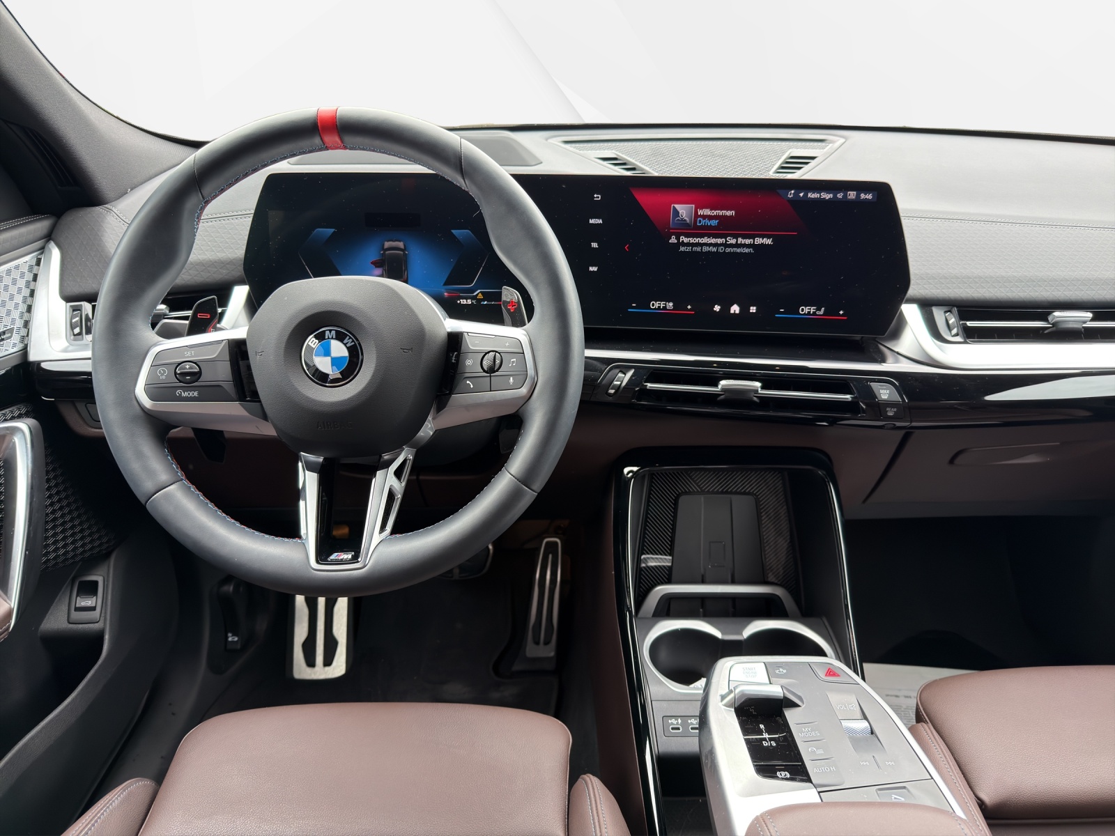 BMW X2 xDrive M35i-image-12