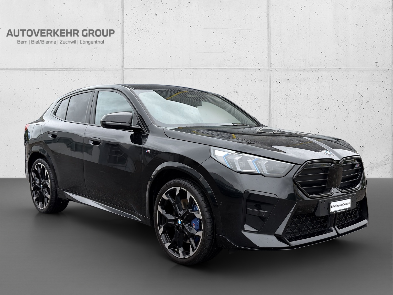 BMW X2 xDrive M35i-image-6