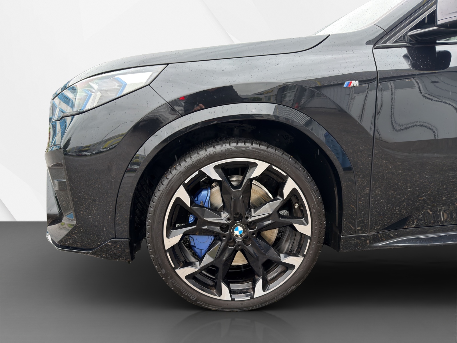 BMW X2 xDrive M35i-image-10