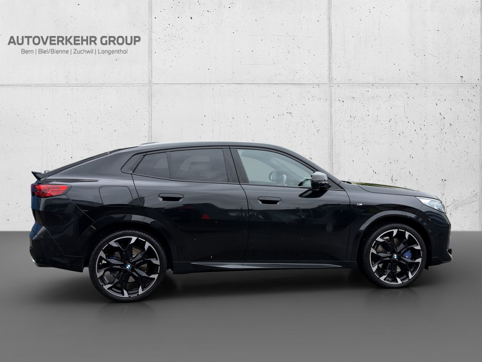 BMW X2 xDrive M35i-image-5