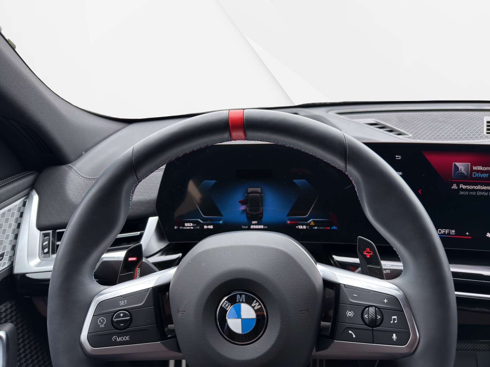 BMW X2 xDrive M35i-image-14