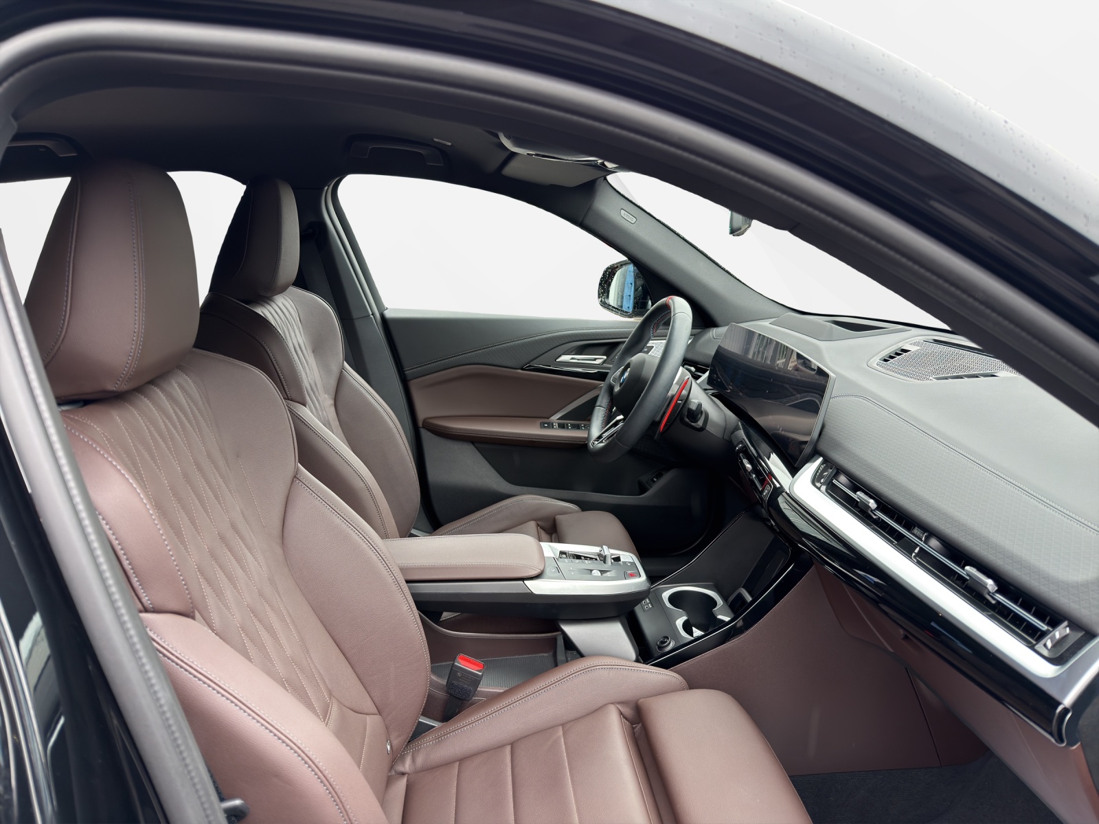 BMW X2 xDrive M35i-image-17