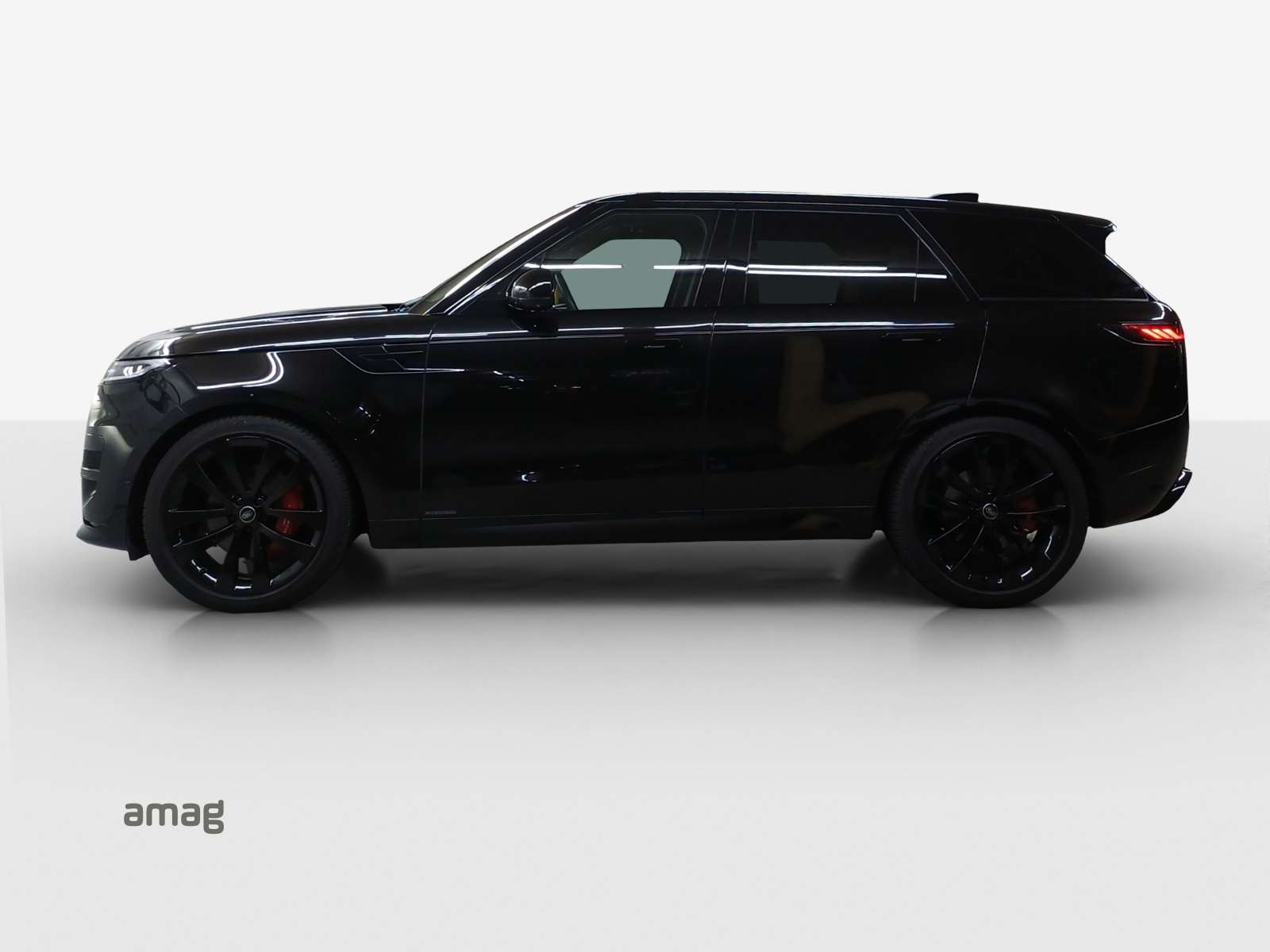 LAND ROVER Range Rover Sport D350 3.0 TD6 MHEV Autobography Automatic-showroom-element-1