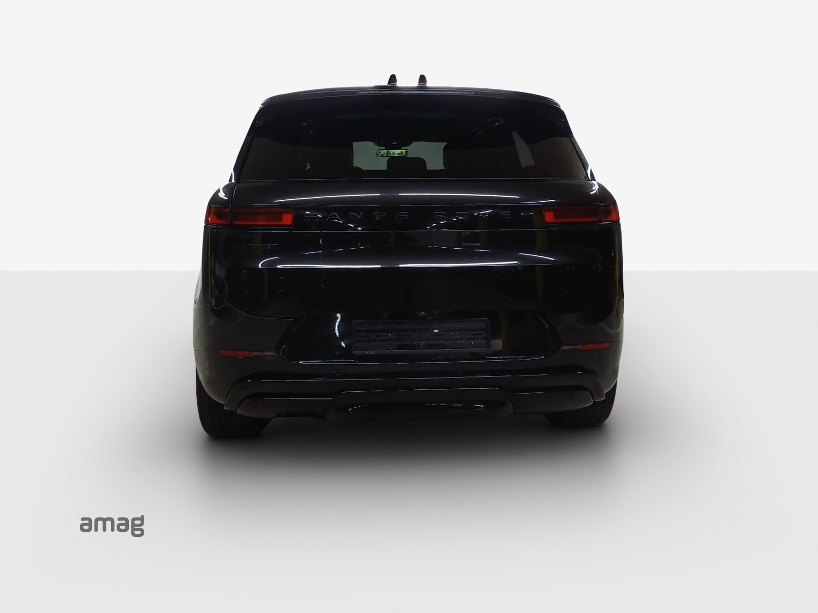LAND ROVER Range Rover Sport D350 3.0 TD6 MHEV Autobography Automatic-showroom-element-3