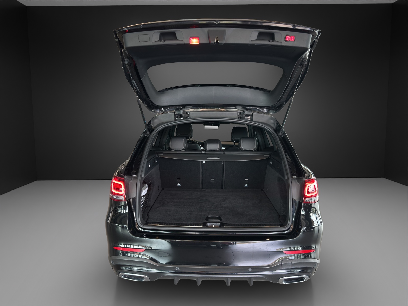 MERCEDES-BENZ GLC 220 d AMG Line 4Matic-image-6