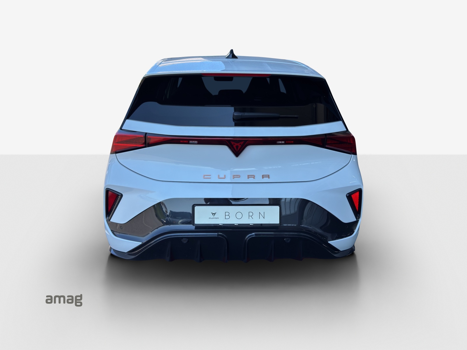 CUPRA Born 79 kWh Prime-showroom-element-3
