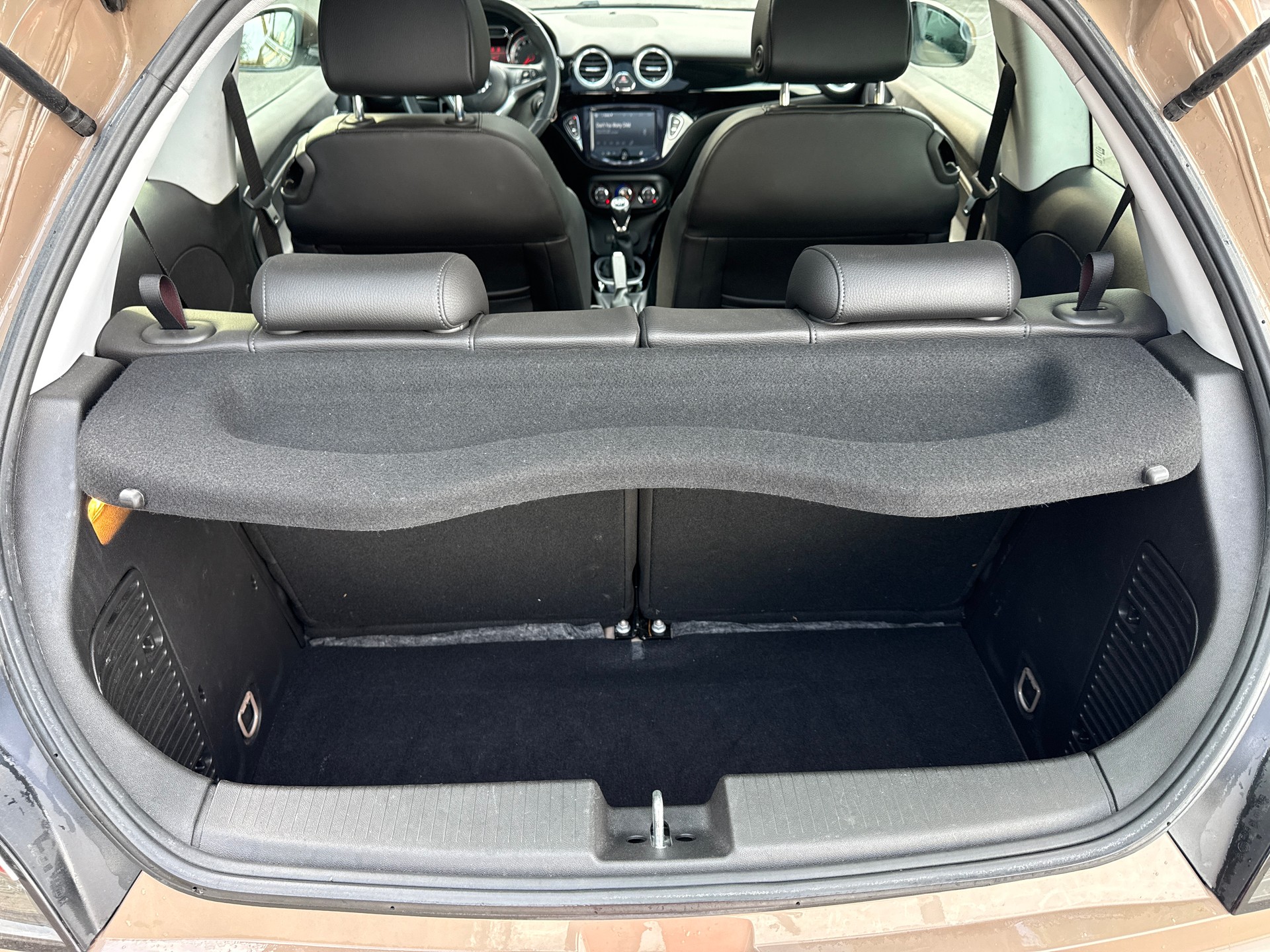 OPEL Adam 1.4 ecoFLEX SLAM-image-18