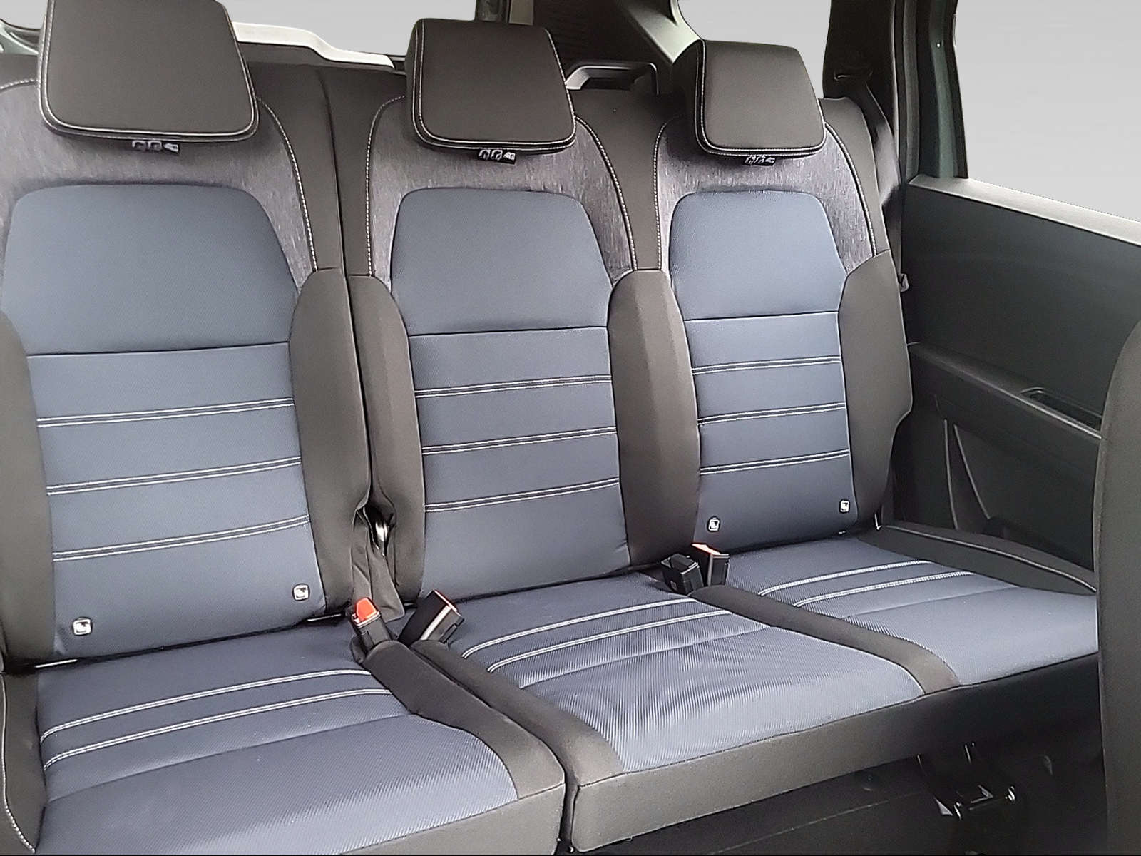 DACIA Jogger 110 TCe 5-PlätzerJourney-image-6