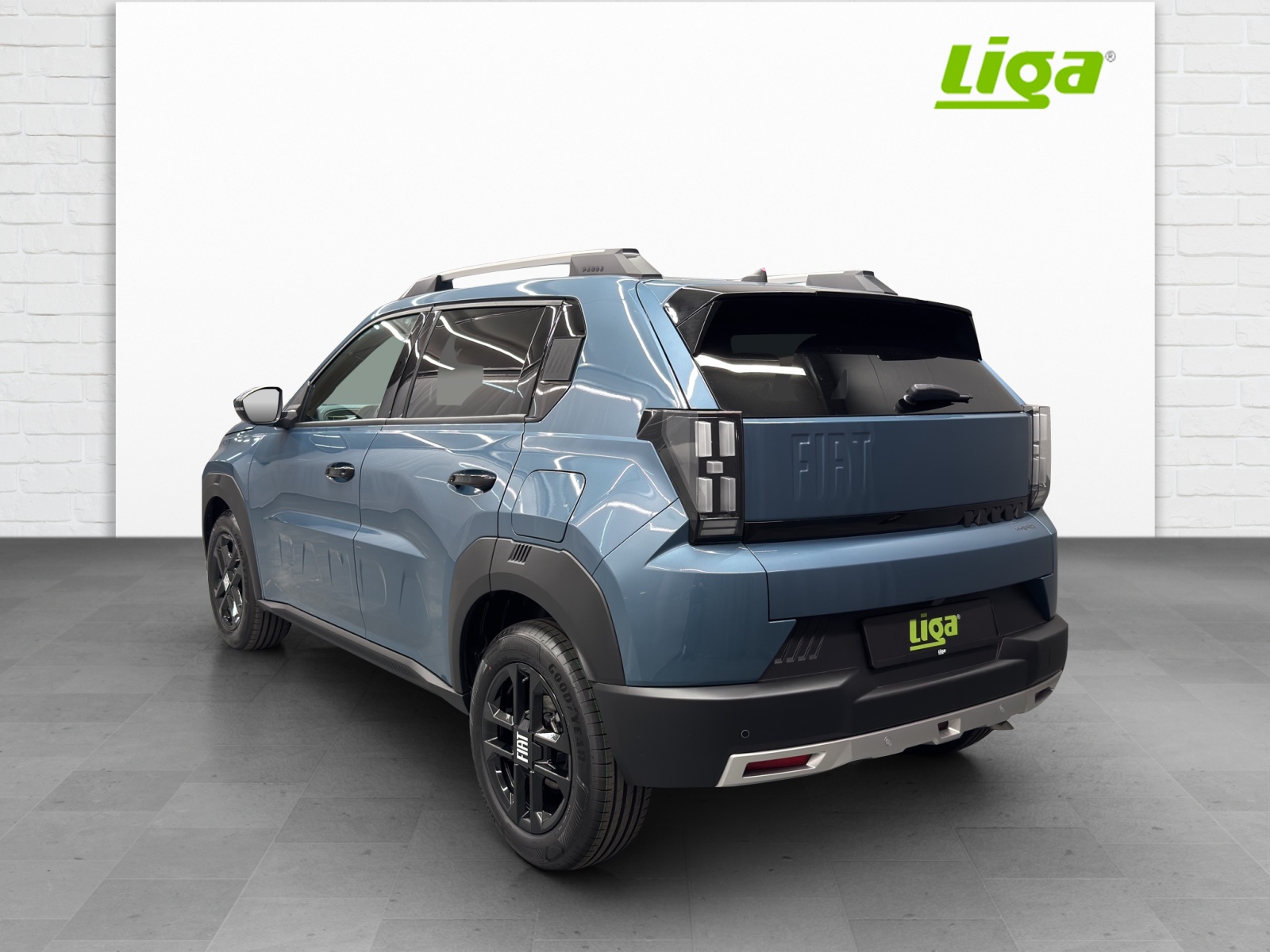 FIAT Grande Panda 1.2 Hybrid Icon-showroom-element-3