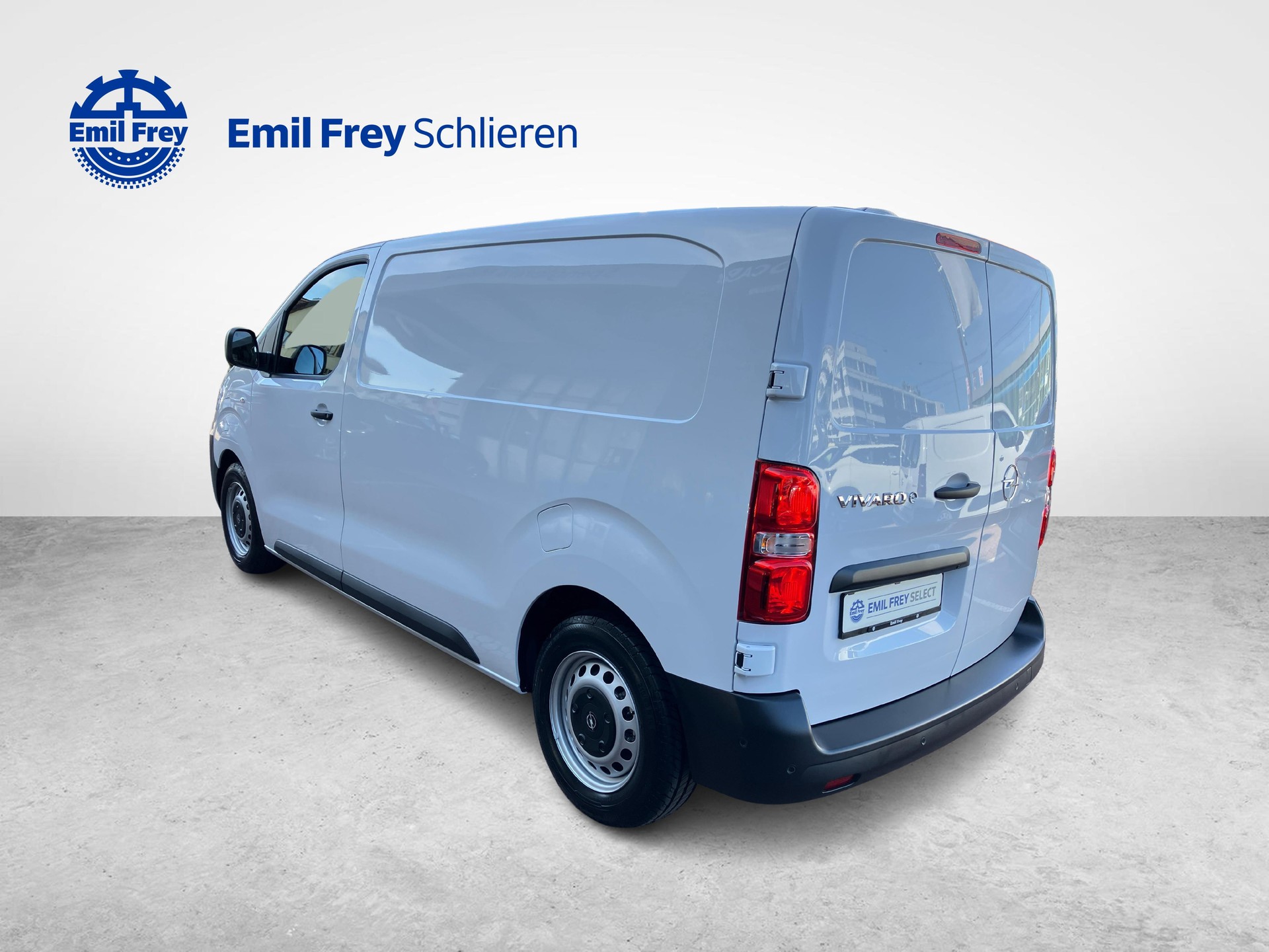 OPEL Vivaro-e Cargo 75kWh-showroom-element-2