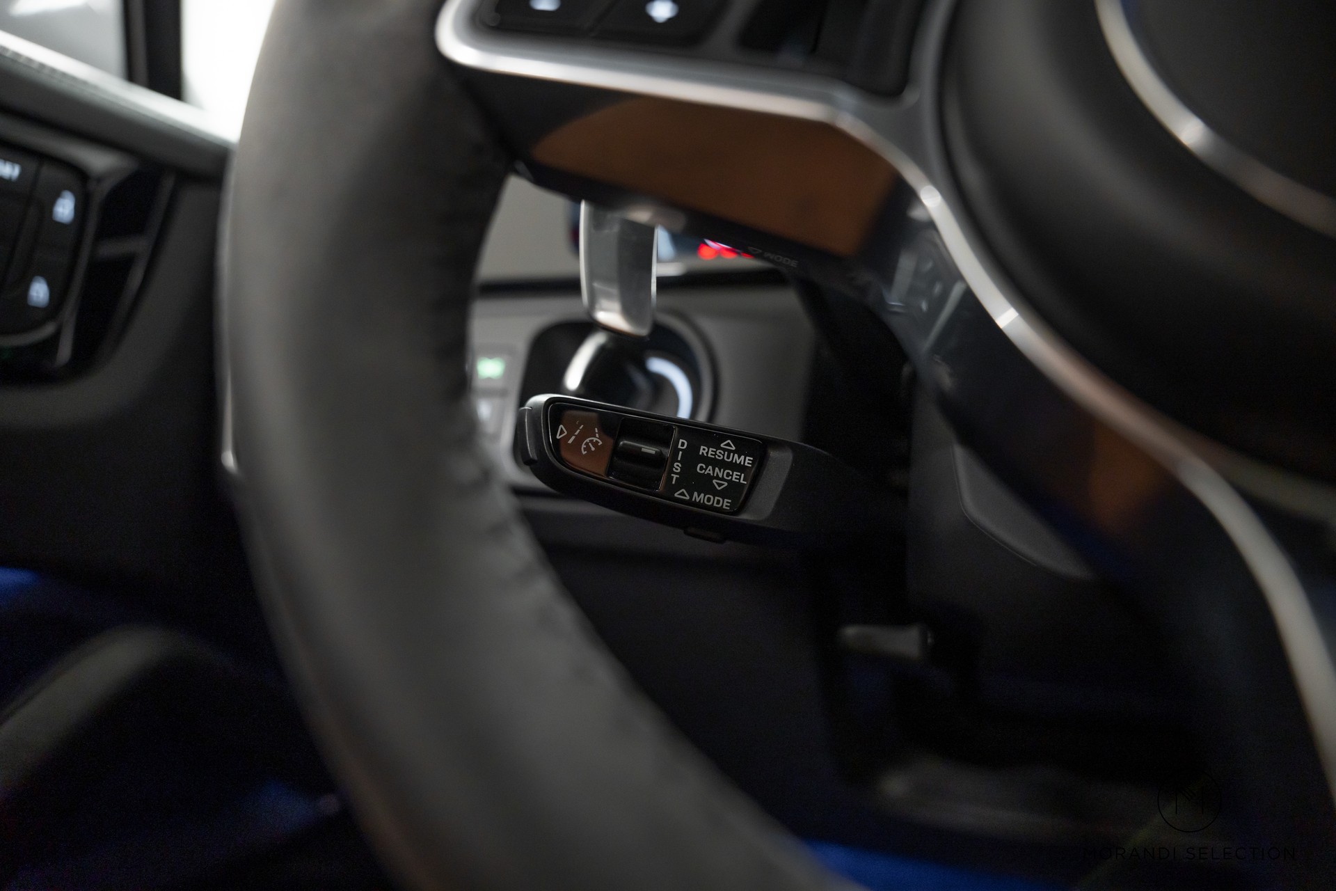 PORSCHE Cayenne Coupé 4.0 V8 GTS-image-22
