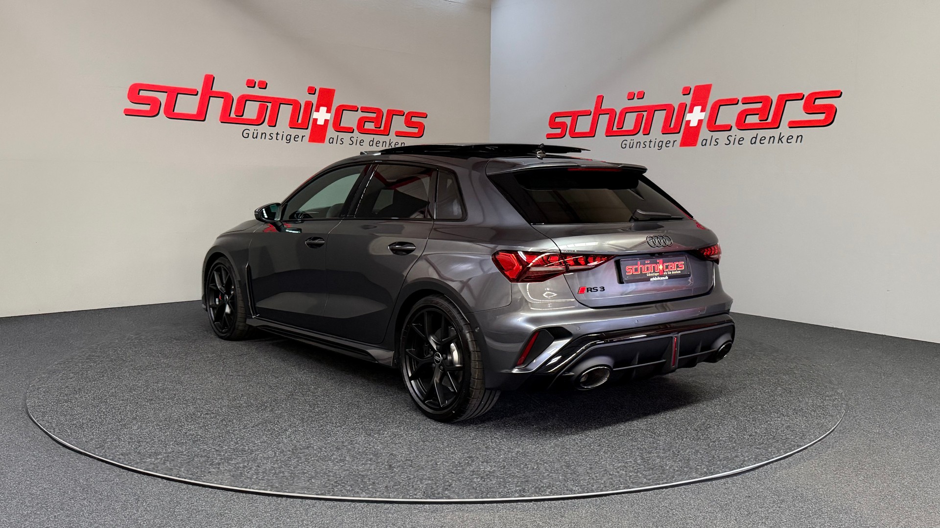 AUDI RS3 Sportback 2.5 TSI quattro S-tronic-showroom-element-3