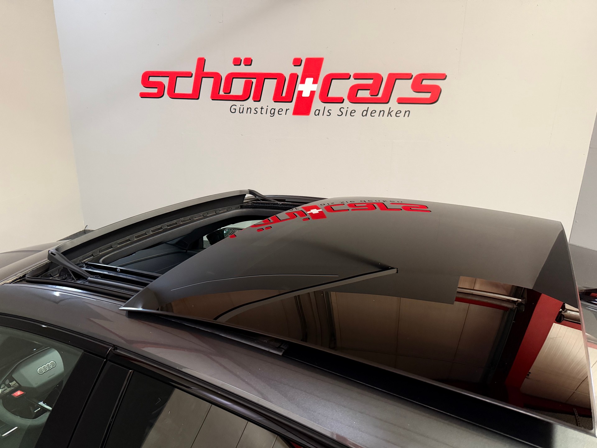 AUDI RS3 Sportback 2.5 TSI quattro S-tronic-image-10