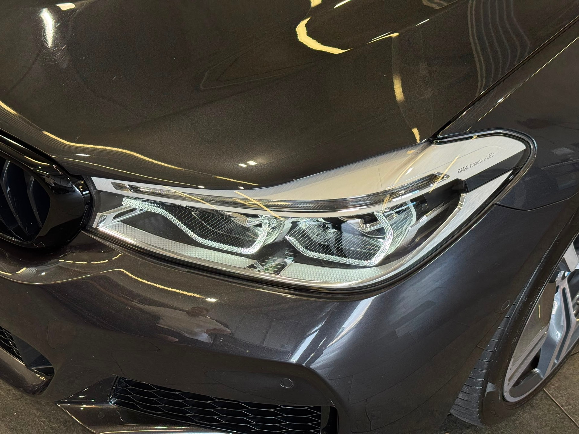BMW 640i GT xDrive Steptronic-showroom-element-3