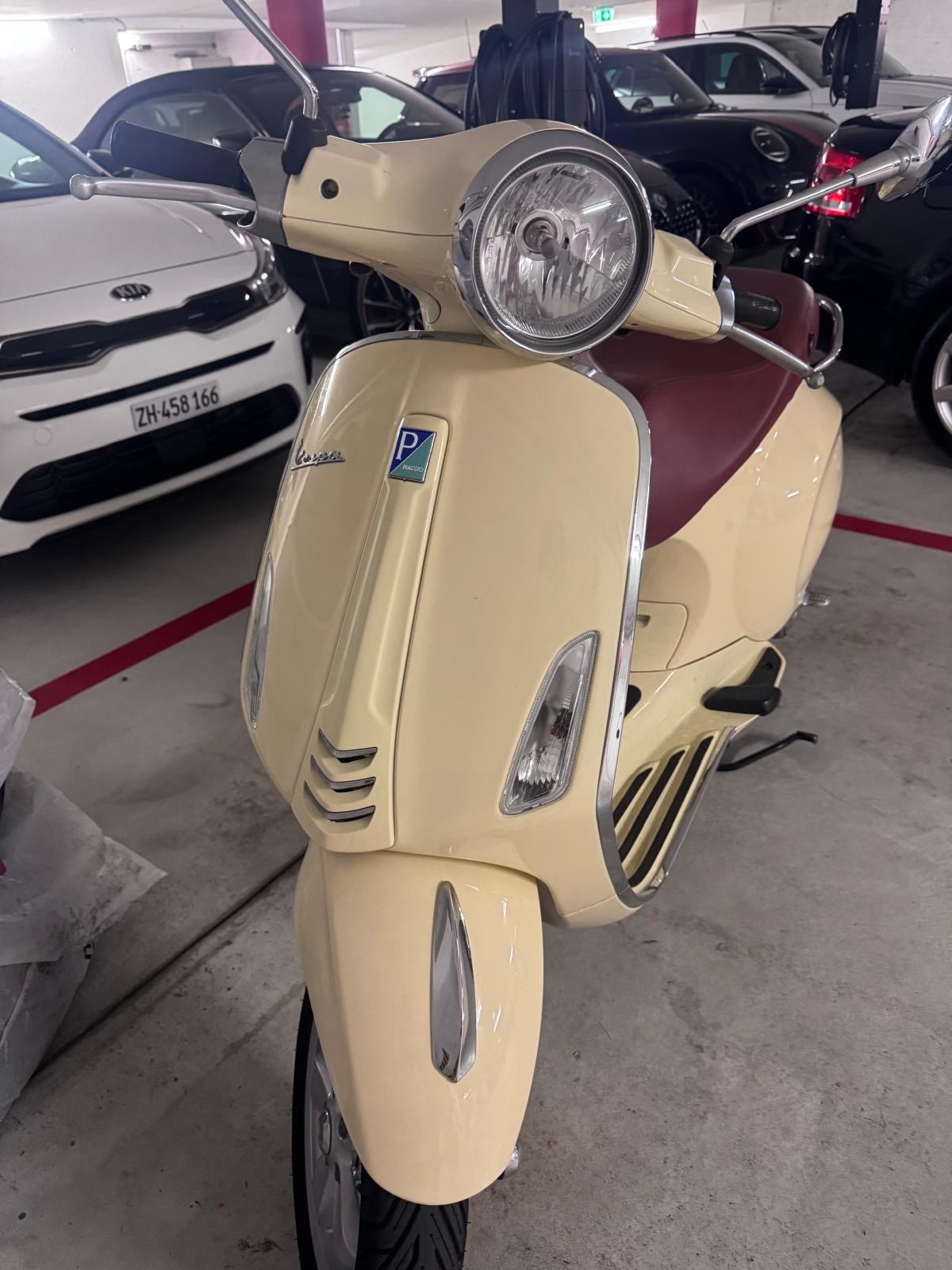 PIAGGIO C53-image-0