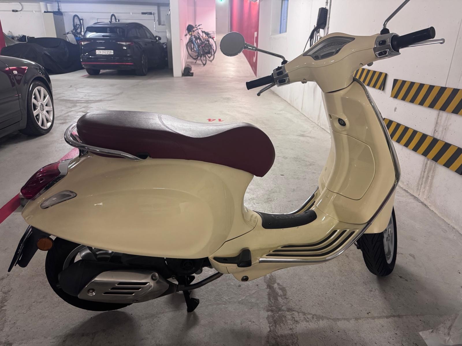 PIAGGIO C53-image-2