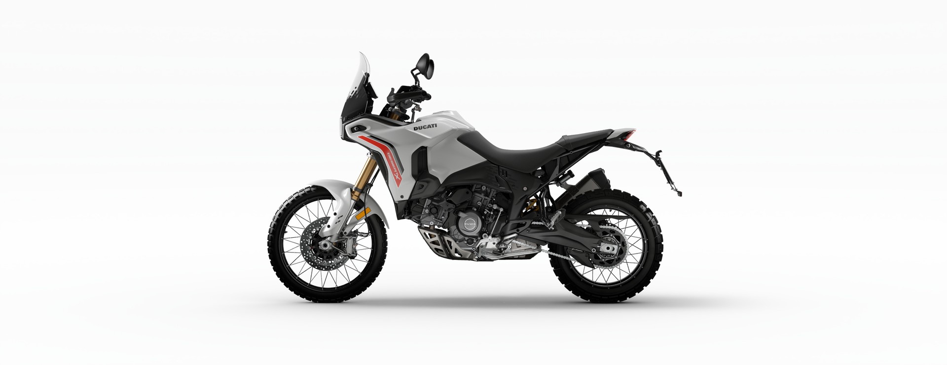 DUCATI DESERT X my 2026-image-1