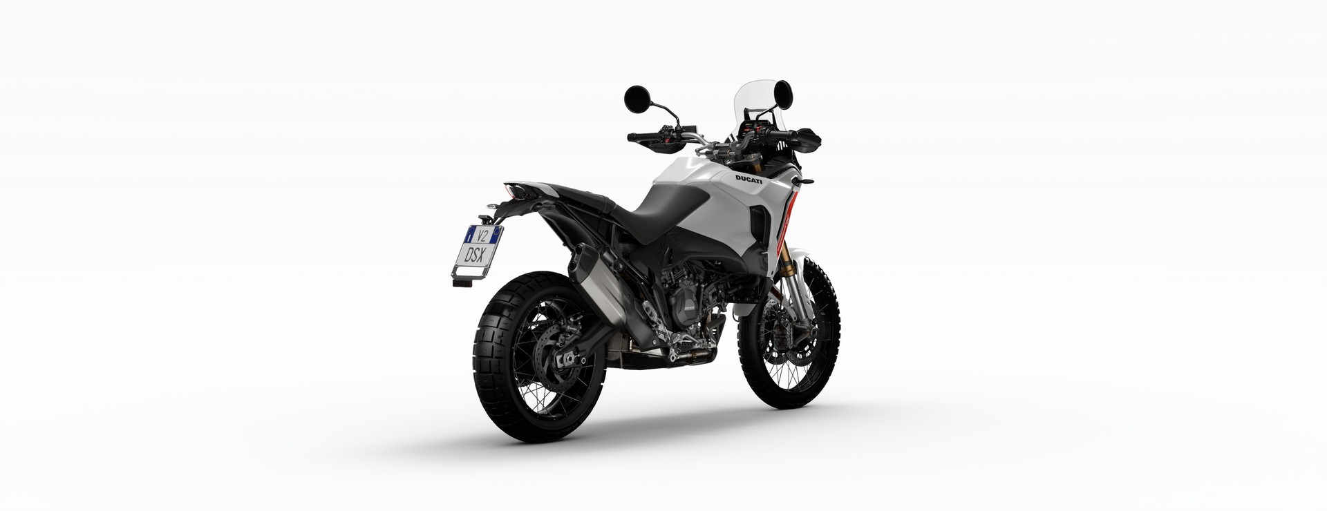 DUCATI DESERT X my 2026-image-2