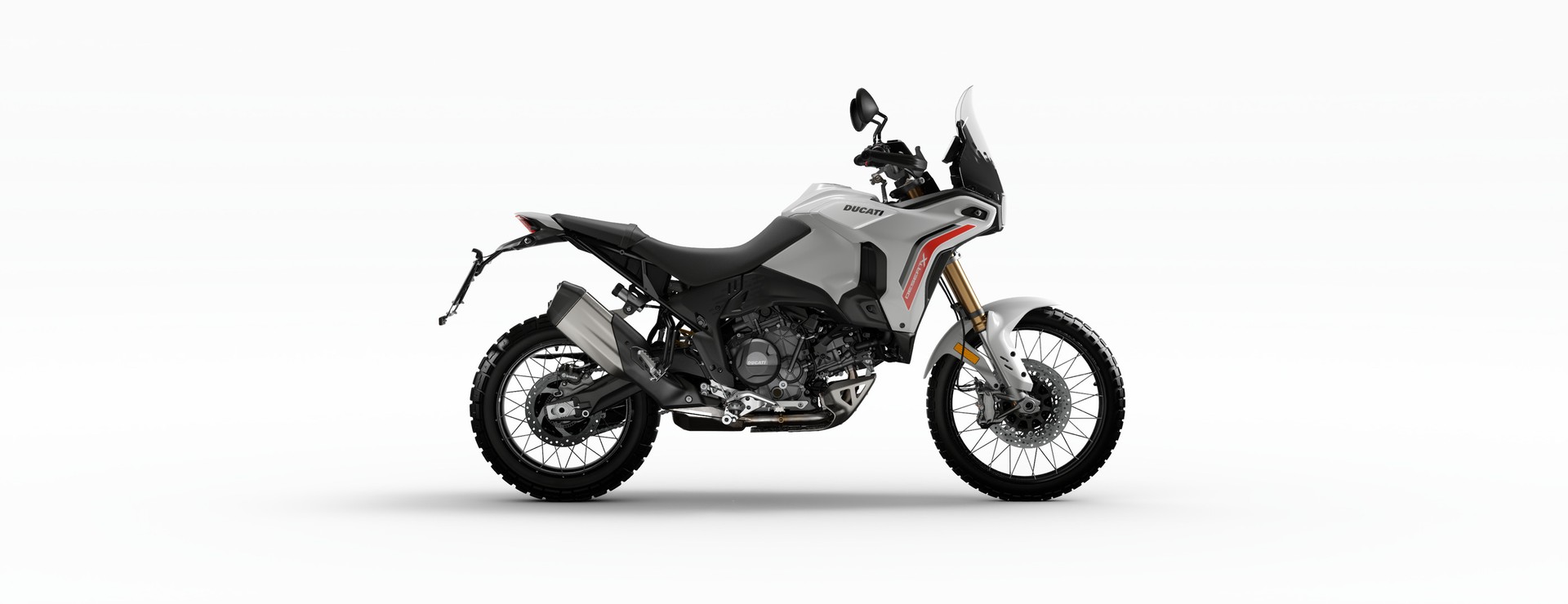 DUCATI DESERT X my 2026-image-5