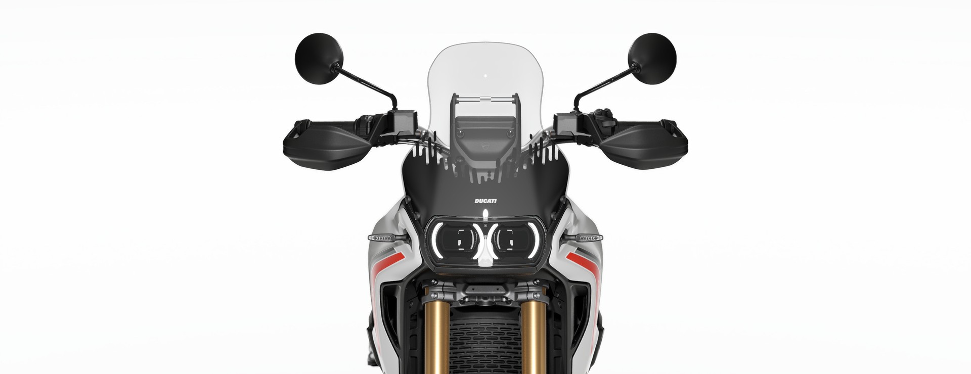 DUCATI DESERT X my 2026-image-4