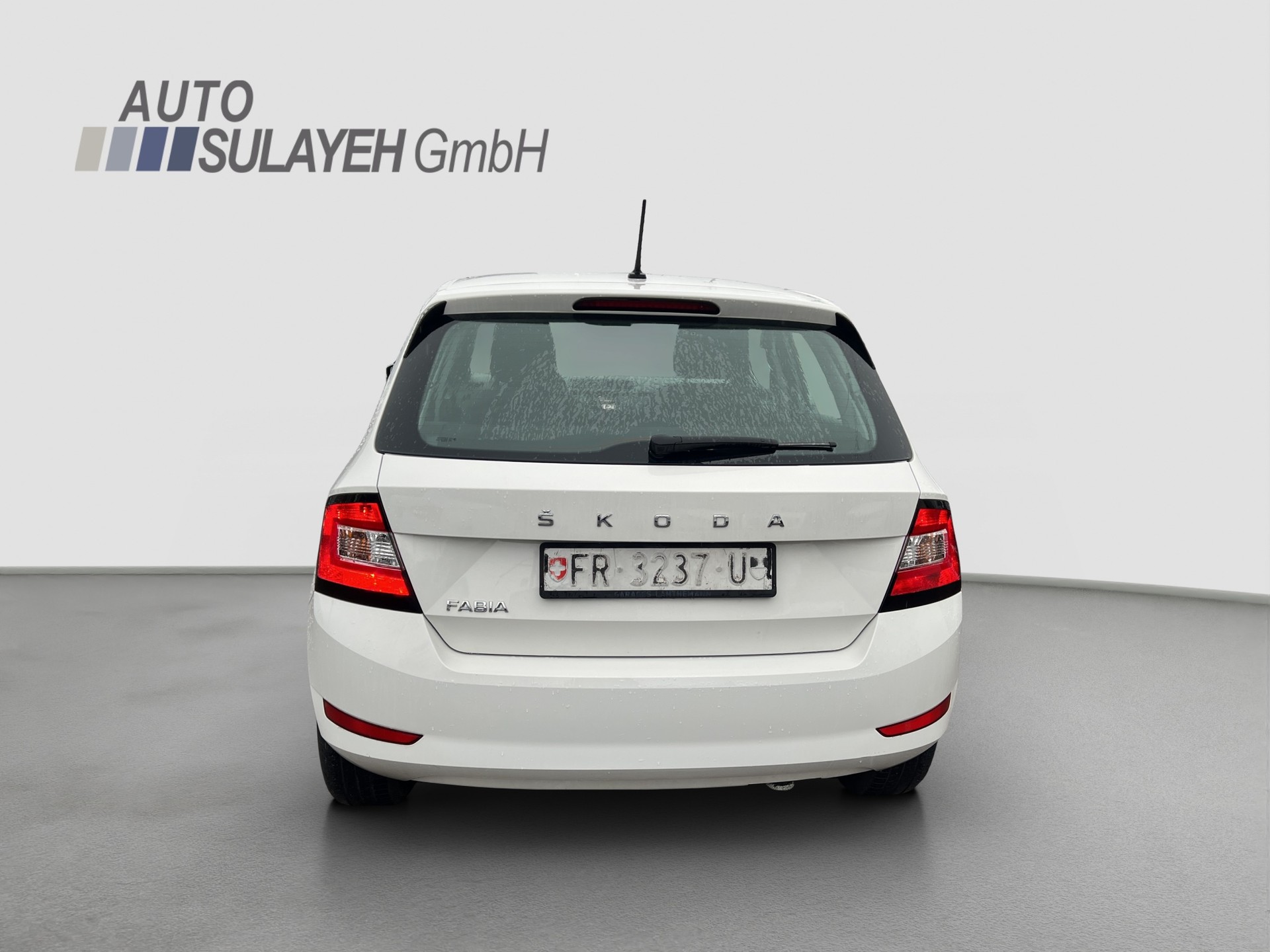 SKODA Fabia 1.0 MPI Ambition-showroom-element-3