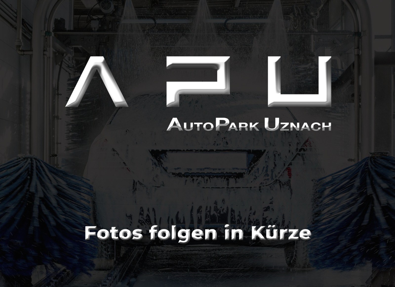PORSCHE Cayenne Coupé E-Hybrid Quarzitgraumetallic
