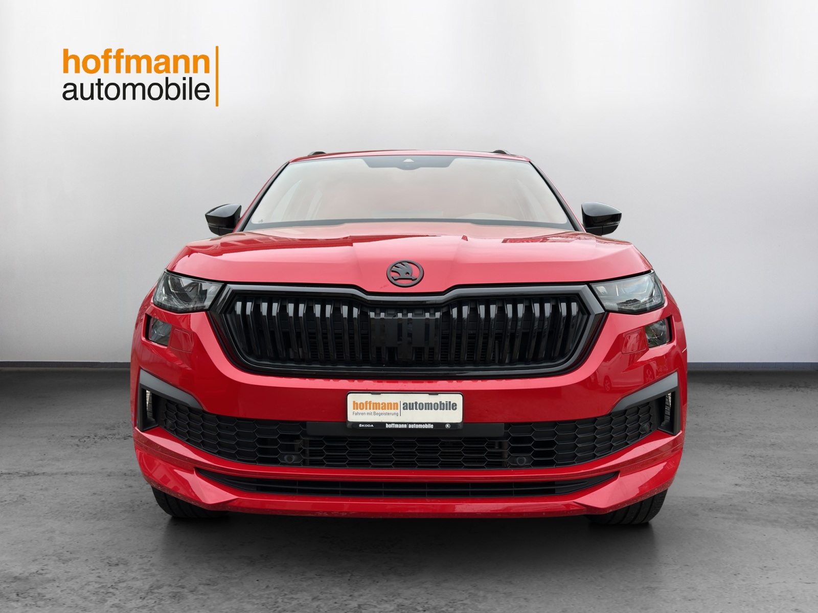 SKODA Kodiaq 2.0 TSI 4x4 SportLine-showroom-element-1