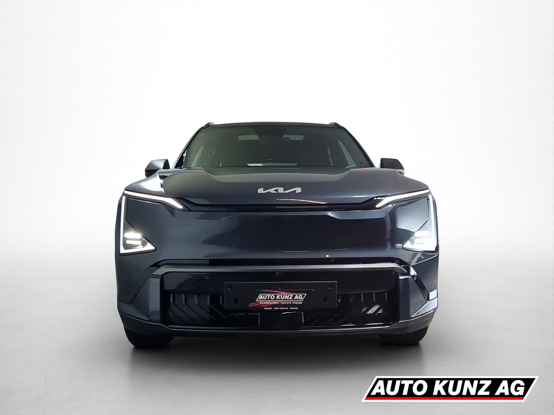 KIA EV5 GT-Line 81,4 kWh-showroom-element-1