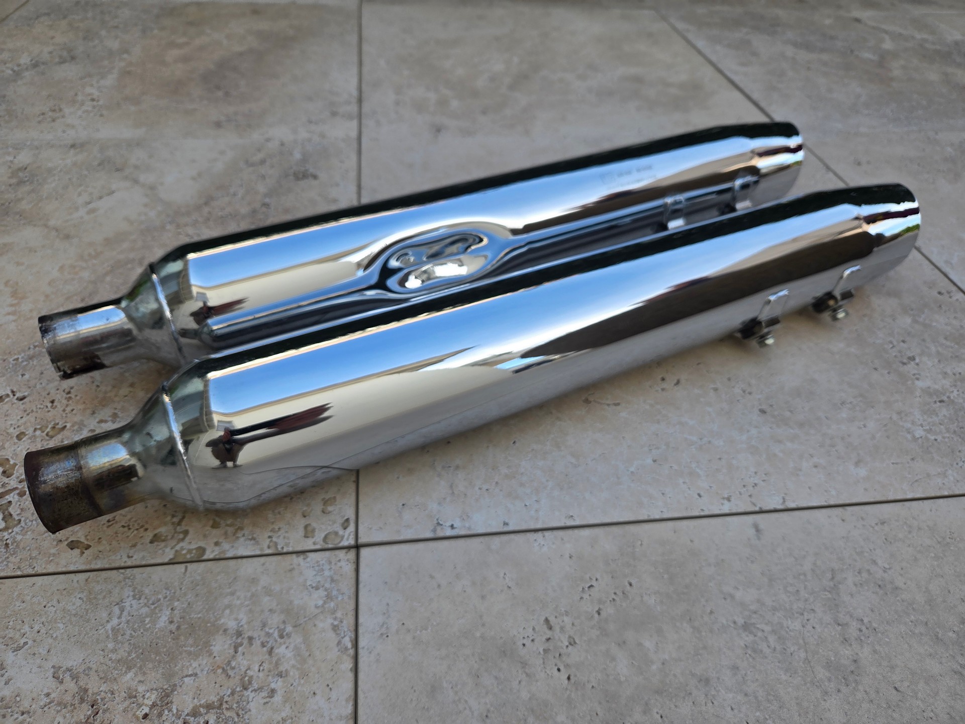 HARLEY-DAVIDSON Electra Glide Ultra Limited-image-8