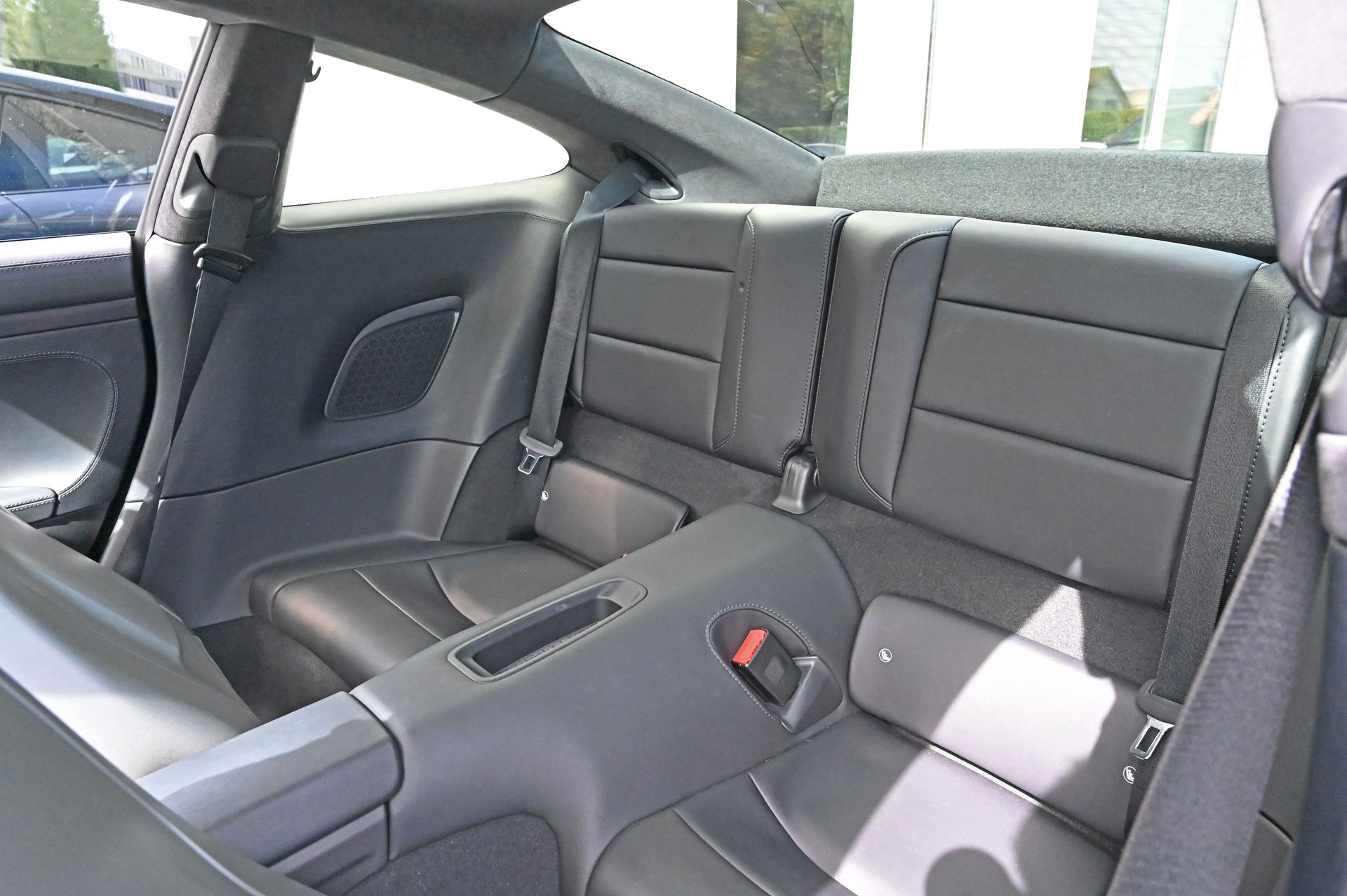 PORSCHE 911 Carrera 4 GTS PDK-image-16