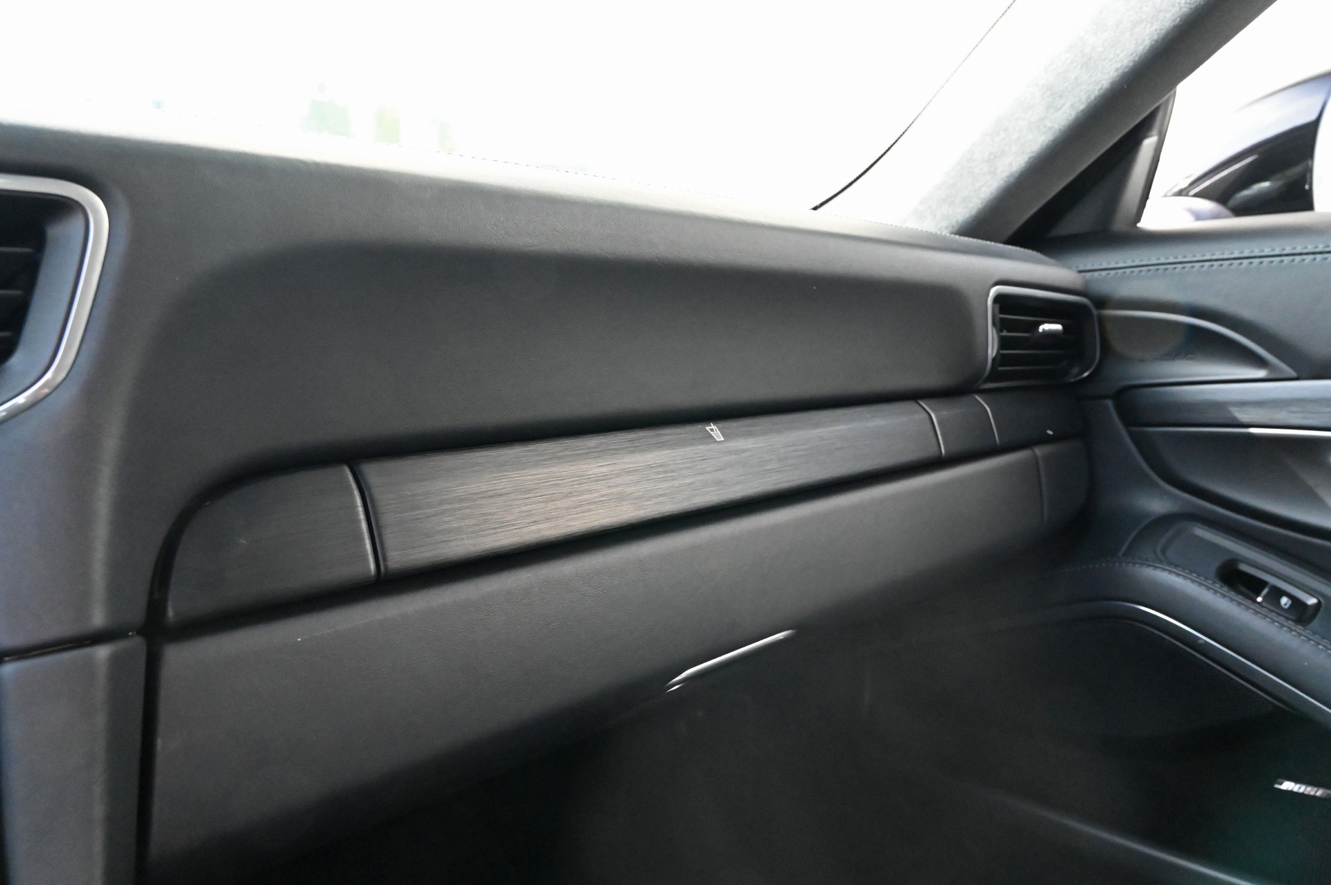 PORSCHE 911 Carrera 4 GTS PDK-image-22