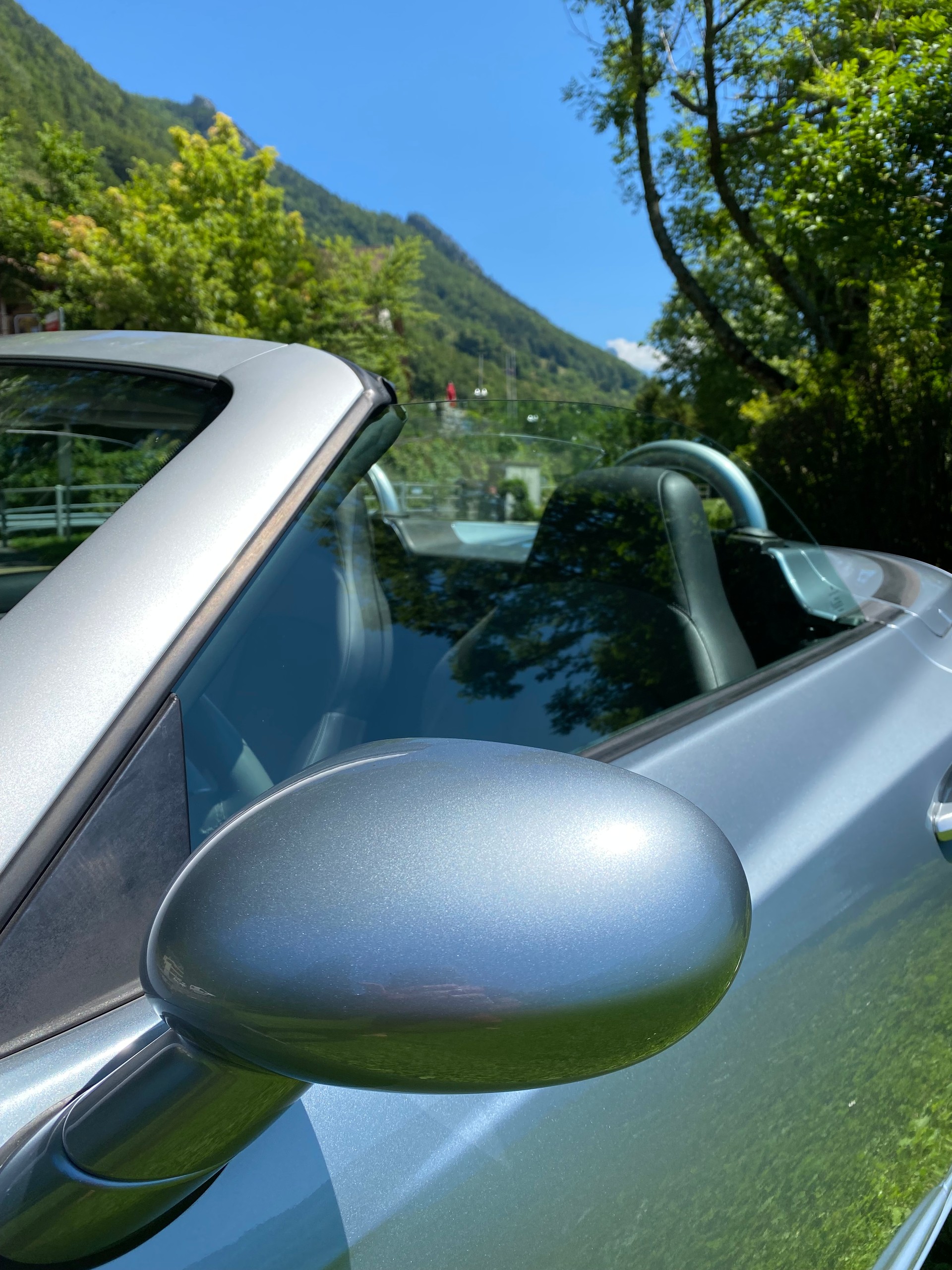 CHRYSLER 3.2 V6 18V-image-11