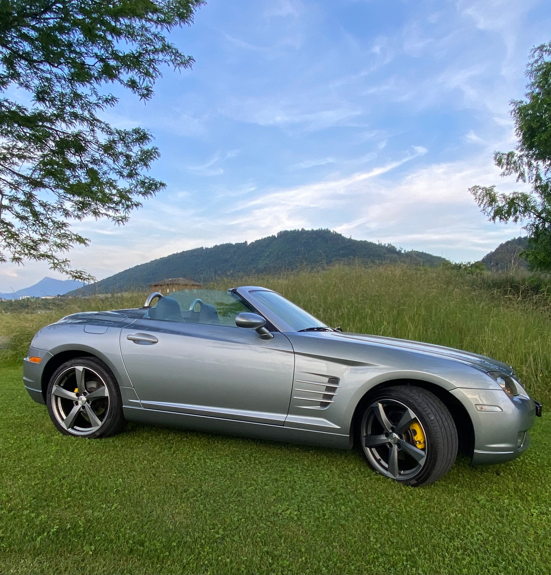 CHRYSLER 3.2 V6 18V-image-12